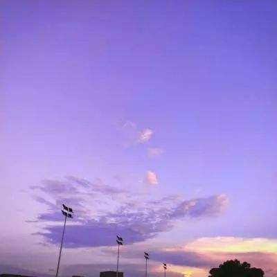 张雪峰医疗文件疑遭泄露？苏州市卫生健康委员会：已关注到此事并在处理