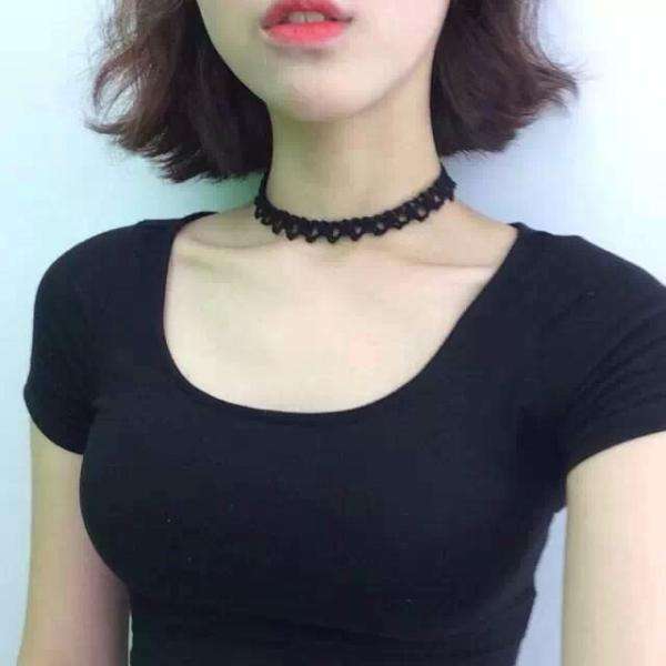 陶氏公司将塑料提价幅度提高一倍 因伊朗战争导致供应路线受阻