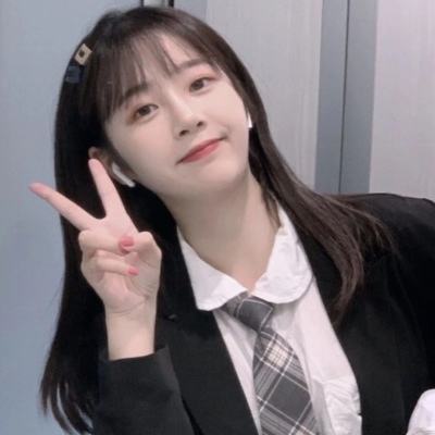 喜报 | 零点自动化斩获2026 CAIM...